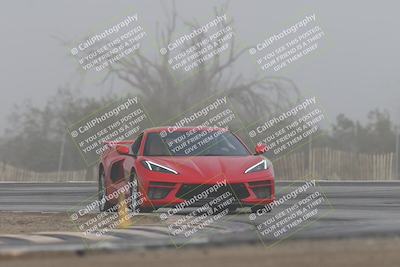 media/Jan-04-2026-SCCA SD (Sun) [[defc442887]]/1-Advanced Group/Session 1 (Turn 3)/